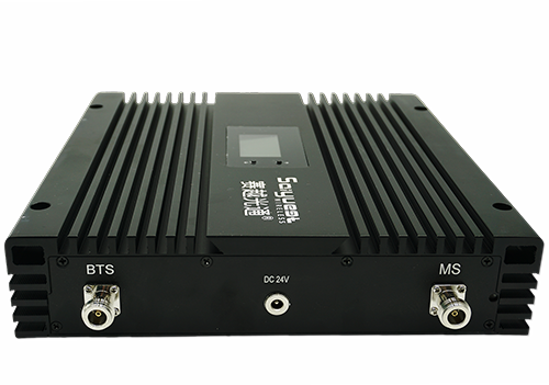 天等双频手机信号增强器2000㎡