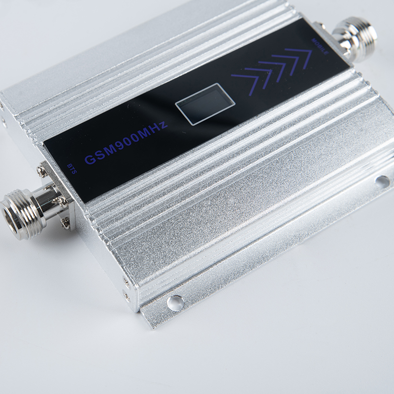 天等家用单频手机信号增强器100㎡